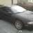 96eclipse96