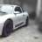 GSX95AWD