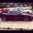 jesse_james20