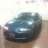 dsm_tuner97