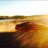 nathan_spindler55