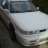 Junior93