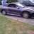 syclone881