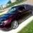bcp06tc