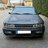 galant_martin