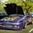 TurboSean