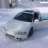 Tunerbuilder