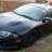 97tsi_tommy