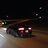 Jacobs_GSX