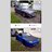 Zs_GST