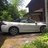 Scotty_92