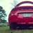 i97gstred