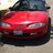 BENJAMINSTACKS_TSI