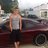 Eclips3_4_Lif3