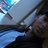 noha33