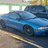 BlueTSIturd95