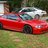 Dustin1999gst