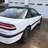 Jakes 1990 GS