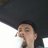 Frog4343