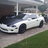 Will98TSI
