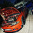 slow gsx 98