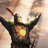 Solaire