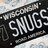 Snug_GSX