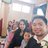 steph_noemi08