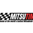 MitsuTimes