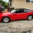 ScottG23