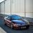 Benjamin1997GSX