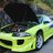 Ricecar