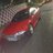 7boltjerry