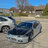 Jrod_gsx