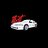 Illxst1