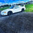Talon_33