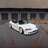 Antonio599