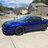 Michael90gsx