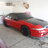 Dustin90awd