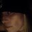 kayceraeofsunshine@g