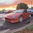 RunaEclipse97