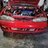 Srcomotorsports