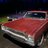 carfreak6970