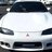 Eclip97gs