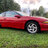 schmitty_z