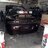 efan2g