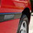 Willosch