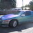 Bonnie90Eclipse