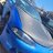 Gsxgoslow