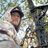 willbilly0223